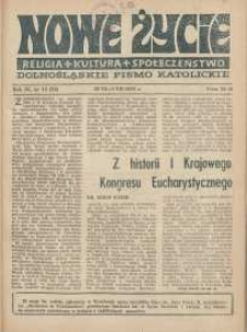 Nowe Życie, 1986, nr 13 (76)