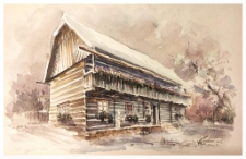 Solcuv - Sobotka - Czechy [Dokument ikonograficzny]