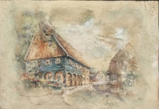 Waltersdorf - Niemcy (obraz 2)[Dokument ikonograficzny]