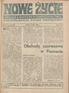 Nowe Życie, 1986, nr 15 (78)