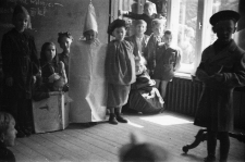 [Szkoła Podstawowa nr 4 w Szklarskiej Porębie] (fot. 1) [Dokument ikonograficzny]