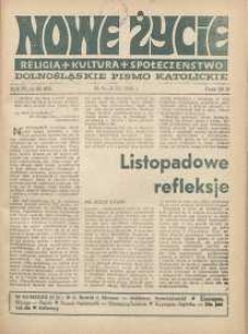 Nowe Życie, 1986, nr 22 (85)