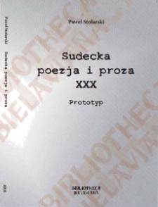 Prototyp [Dokument elektroniczny]