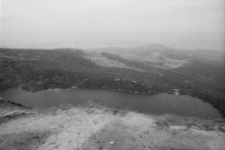 Wielki Staw (fot. 1) [Dokument ikonograficzny]