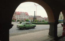 Trutnov (fot. 1) [Dokument ikonograficzny]