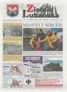 Ziemia Lubańska, 2024, nr 3