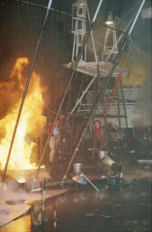 Teatry Uliczne (fot. 22) [Dokument ikonograficzny]