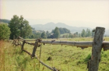 Widok na Sokoliki [Dokument ikonograficzny]