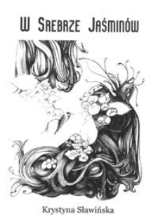 W srebrze jaśminów