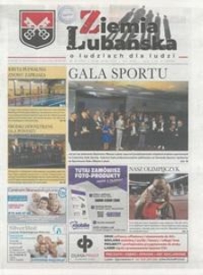 Ziemia Lubańska, 2024, nr 4