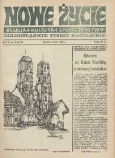 Nowe Życie, 1987, nr 24 (113)