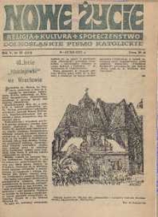 Nowe Życie, 1987, nr 25 (114)