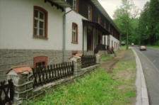 Muzeum Energetyki Jeleniog&oacute;rskiej (fot. 1) [Dokument ikonograficzny]