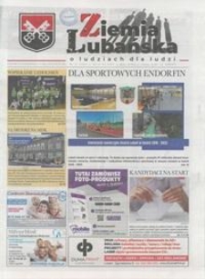Ziemia Lubańska, 2024, nr 5