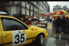 Rajd Karkonoski (fot. 4) [Dokument ikonograficzny]