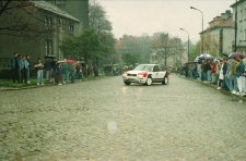 Rajd Karkonoski (fot. 7) [Dokument ikonograficzny]