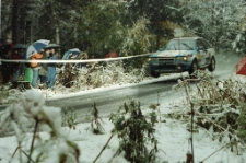 Rajd Karkonoski (fot. 11) [Dokument ikonograficzny]