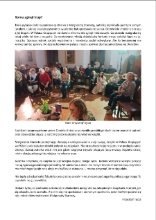 Komu zginął trup? [Dokument elektroniczny]