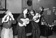 Jelenia Góra - Człowiek Roku Nowin Jeleniogórskich 1992 (fot. 1) [Dokument ikonograficzny]