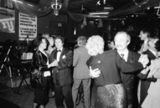 Jelenia Góra - Człowiek Roku Nowin Jeleniogórskich 1991 (fot. 7) [Dokument ikonograficzny]