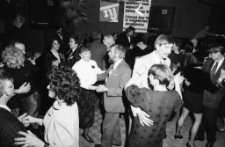 Jelenia Góra - Człowiek Roku Nowin Jeleniogórskich 1992 (fot. 14) [Dokument ikonograficzny]