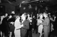 Jelenia Góra - Człowiek Roku Nowin Jeleniogórskich 1992 (fot. 15) [Dokument ikonograficzny]