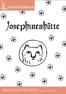 Josephinenhütte [Dokument elektroniczny]