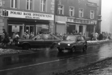 Jelenia Góra - Polski Bank Inwestycyjny S. A. [Dokument ikonograficzny]