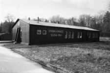 Jelenia Góra - Jeleniogórski Klub OYAMA Karate (fot. 1) [Dokument ikonograficzny]