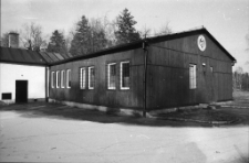 Jelenia Góra - Jeleniogórski Klub OYAMA Karate (fot. 2) [Dokument ikonograficzny]