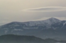 Jelenia Góra w trzech odsłonach [Film]