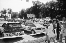 Rajd Karkonoski (fot. 8) [Dokument ikonograficzny]