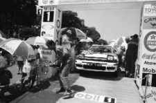 Rajd Karkonoski (fot. 4) [Dokument ikonograficzny]