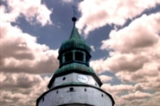 Jelenia Góra - Magical Season [Film]