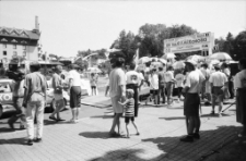 Rajd Karkonoski (fot. 6) [Dokument ikonograficzny]