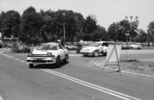 Rajd Karkonoski (fot. 5) [Dokument ikonograficzny]