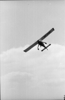 Jeżów Sudecki - BMX Cross Rowerowy (fot. 3) [Dokument ikonograficzny]