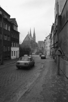 G&ouml;rlitz (fot. 2) [Dokument ikonograficzny]