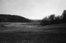 Zlikwidowana wieś Wigancice Żytawskie (fot. 4) [Dokument ikonograficzny]