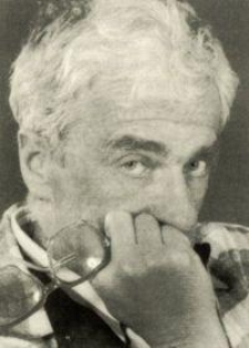 Hanuszkiewicz Adam [en]