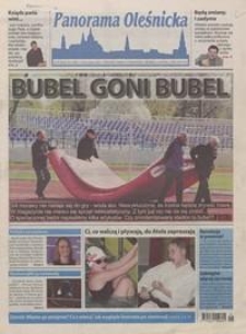 Panorama Oleśnicka, 2016, nr 16