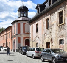 Cieplice (fot. 7) [Dokument ikonograficzny]