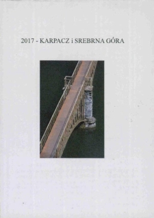 Karpacz - Srebrna Góra - 2017 : wernisaż Poplenerowej Wystawy Fotografii - zaproszenie [Dokument życia społecznego]