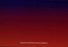 Kamil Kuskowski. Prace z lat 2012-2017 - zaproszenie [Dokument życia społecznego]