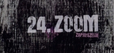 24. Zoom - zaproszenie [Dokument życia społecznego]