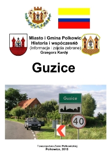 Guzice [Dokument elektroniczny]