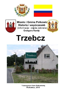 Trzebcz [Dokument elektroniczny]