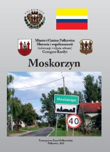 Moskorzyn [Dokument elektroniczny]