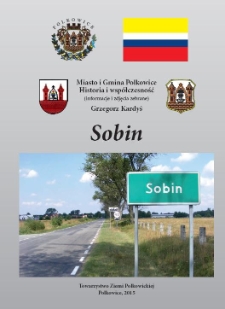 Sobin [Dokument elektroniczny]