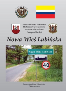 Nowa Wieś Lubińska [Dokument elektroniczny]